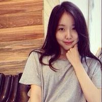 Фотографии пользователя Mim Song