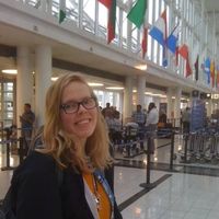 Olivia Nyman's Photo