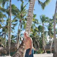 Maurizio Bonacchi's Photo