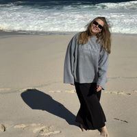 Victoria Curt的照片