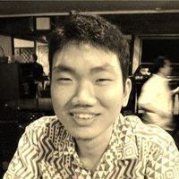 Reuben Thum的照片