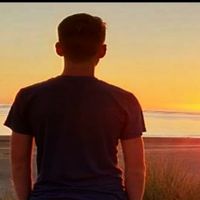 Alex Wagner的照片