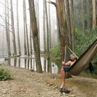 Zdjęcia użytkownika Harold Seymour