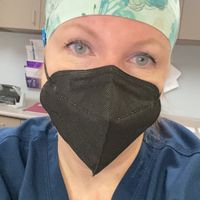 Shelby Edwards- Klodnicki's Photo