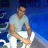 Sofiane Benali's Photo