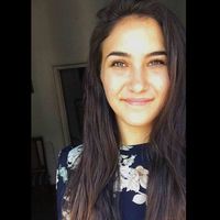 Sara Koshfam的照片