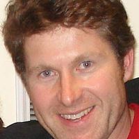 Photos de Ross Peace