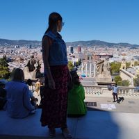 Надежда  Радостева的照片