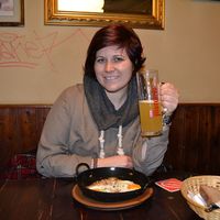 Oana Georgiana的照片