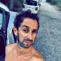 Miquel Perelló Gelabert's Photo