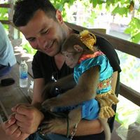 Fotos de Sercan Anık