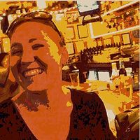 Claire Steiner's Photo