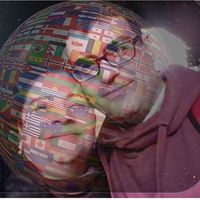 Vivian Astrid's Photo