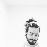 Alejo Vaccaro's Photo