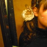 Joke Floreal's Photo