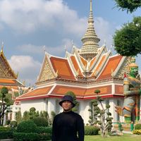 Muhammad Yusran's Photo