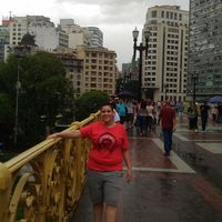 Laura Fernandes's Photo