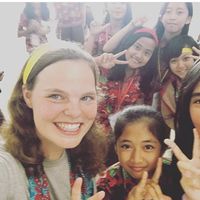 Aleta Friedeman's Photo