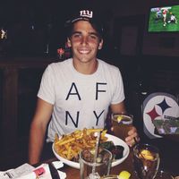 Fotos von Balazs Rudinszky