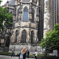 Agnieszka Ka's Photo