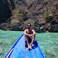 Monti Montagna的照片