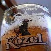 Фотографии пользователя Алексей Козел