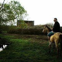 Hani Abdollahi's Photo