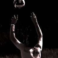 Fotos von Dawid Pawulski