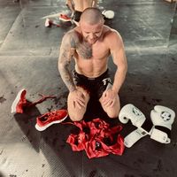 Emil Stepnicki的照片