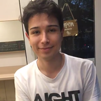 Fotos de Marcelo Pineda