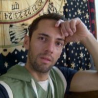 Guillermo Messina's Photo