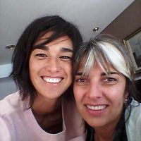 Vale Kuratsu's Photo