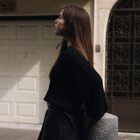 Fotos de Brenda Alcantar