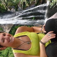 Фотографии пользователя Delphine Cazenave