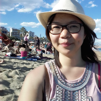 Alvita Simargi的照片