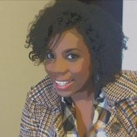 Angelica Quiñonez的照片