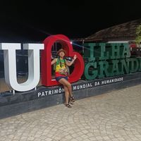 Cami Vasquez's Photo