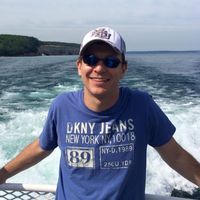 Zdjęcia użytkownika Alex Kay