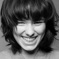 Fotos de Marisa Storm