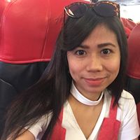 Septiana Tindaon的照片