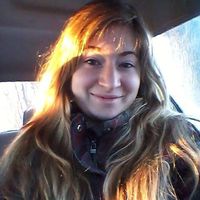 Photos de Stéphanie Rioux