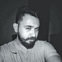 Bopanna Jaithra的照片