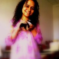 Fotos de Maggie Maggie