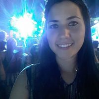 Danielle Acuy的照片