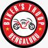 Bikerstroop Bengaluru's Photo