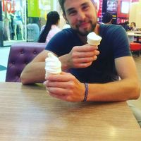 Nick  Schoonhoven's Photo