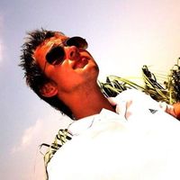 Dmitriy Freimaurer's Photo