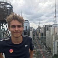 Fotos de Seier Peitersen