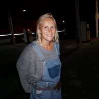 Tina Glaser的照片