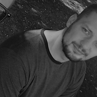 Le foto di Mateusz Woźniak